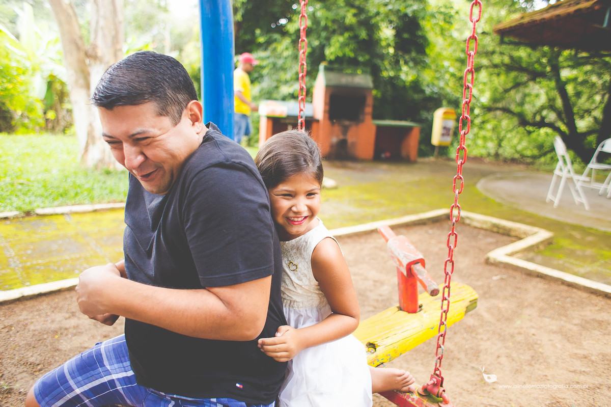 Ensaio Família, Ensaio de Tintas, Crianças, Perdões _MG , Aline Tomaz Fotografia