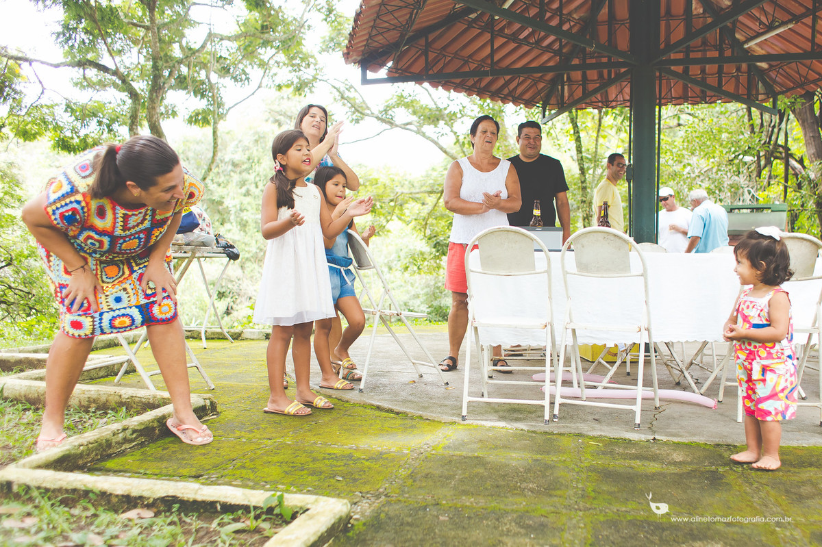 Ensaio Família, Ensaio de Tintas, Crianças, Perdões _MG, Aline Tomaz Fotografia