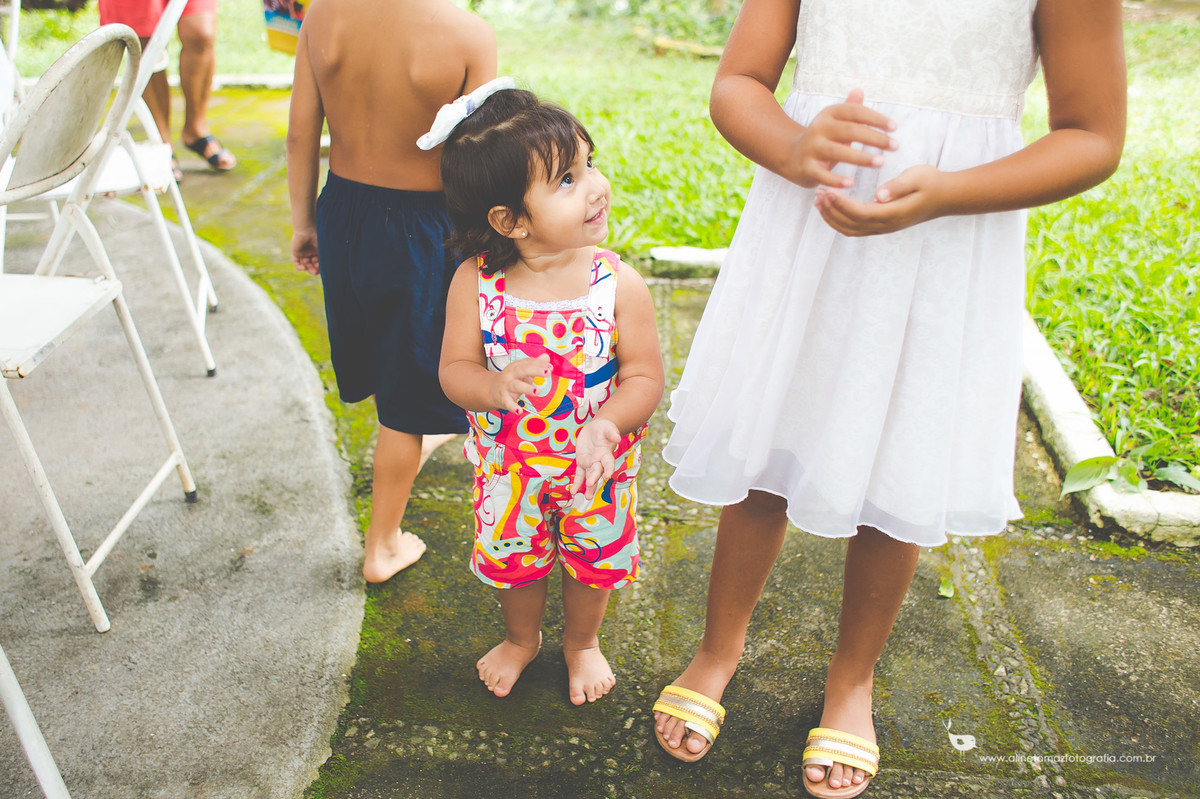 Ensaio Família, Ensaio de Tintas, Crianças, Perdões _MG, Aline Tomaz Fotografia