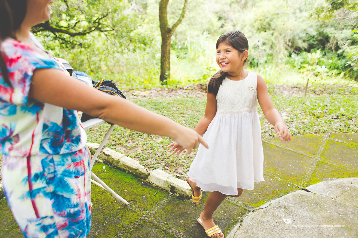 Ensaio Família, Ensaio de Tintas, Crianças, Perdões _MG, Aline Tomaz Fotografia