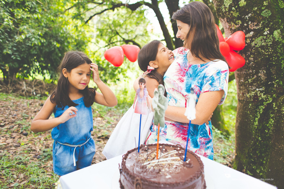 Ensaio Família, Ensaio de Tintas, Crianças, Perdões _MG, Aline Tomaz Fotografia