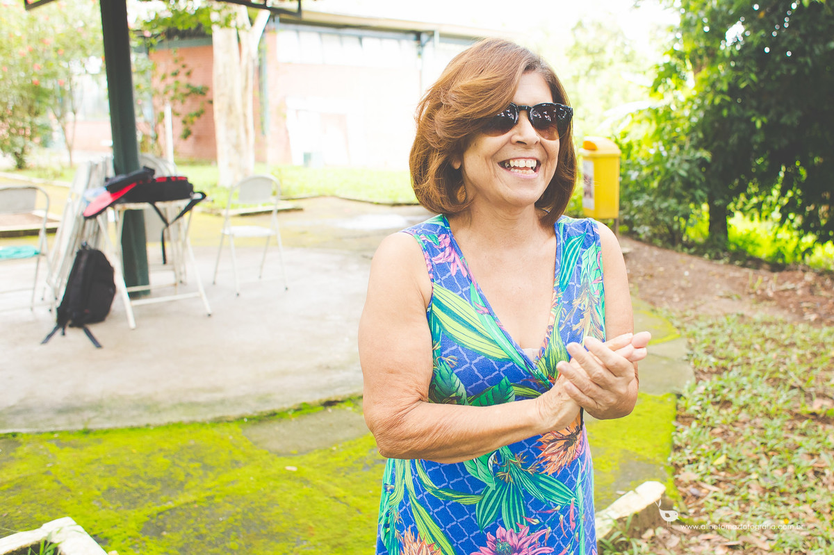 Ensaio Família, Ensaio de Tintas, Crianças, Perdões _MG, Aline Tomaz Fotografia