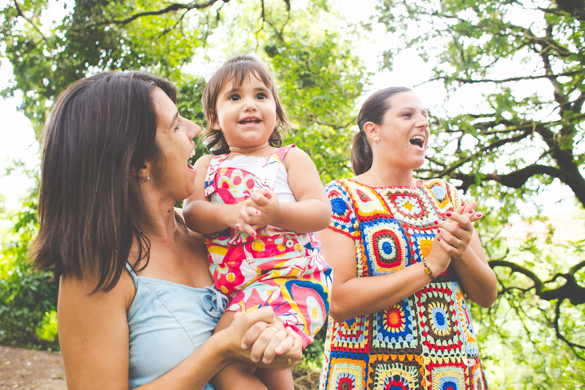 Ensaio Família, Ensaio de Tintas, Crianças, Perdões _MG Aline Tomaz Fotografia