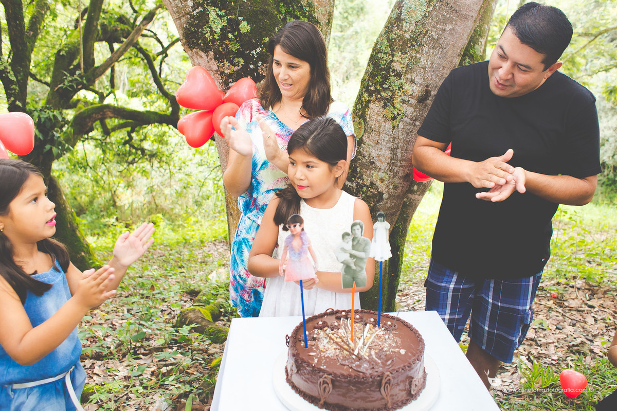 Ensaio Família, Ensaio de Tintas, Crianças, Perdões _MG ,Aline Tomaz Fotografia