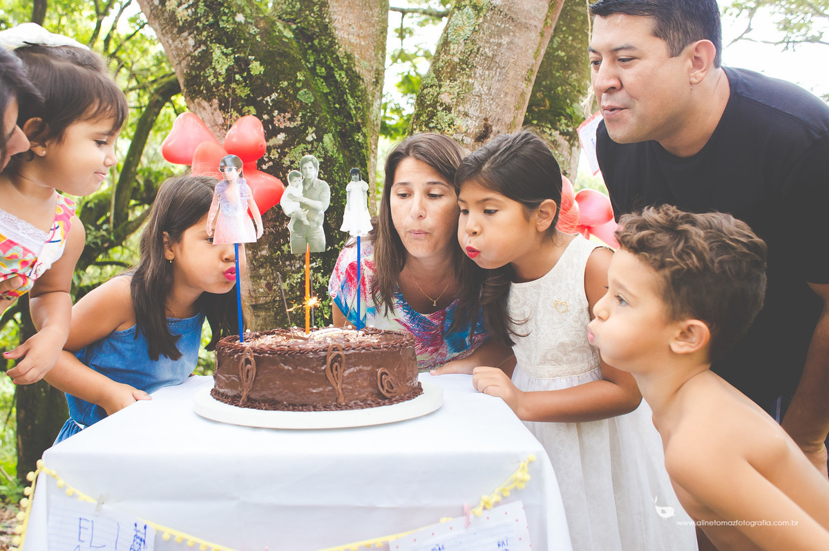Ensaio Família, Ensaio de Tintas, Crianças, Perdões _MG , Aline Tomaz Fotografia