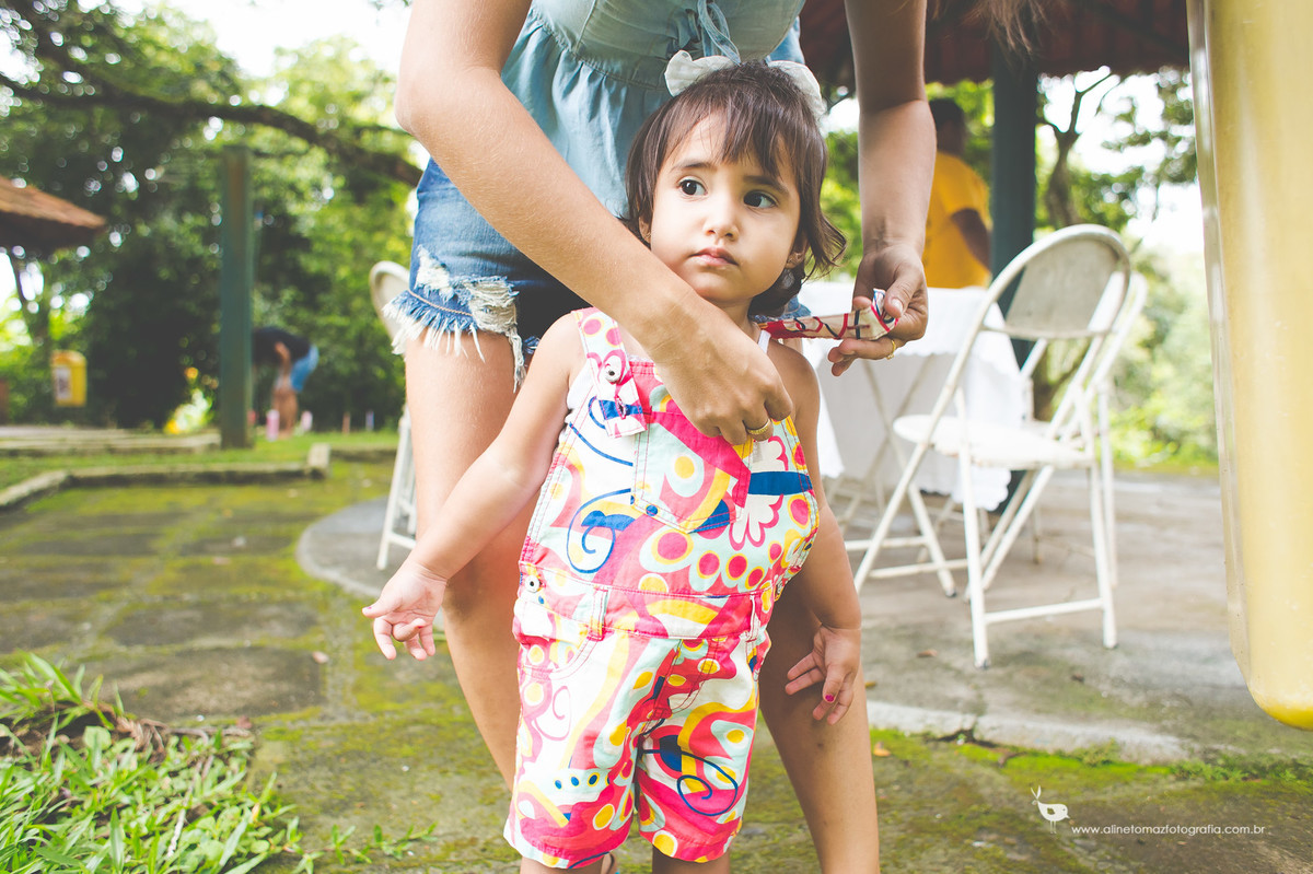 Ensaio Família, Ensaio de Tintas, Crianças, Perdões _MG, Aline Tomaz Fotografia
