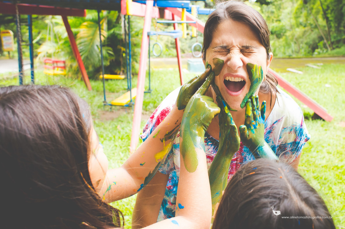 Ensaio Família, Ensaio de Tintas, Crianças, Perdões _MG, Aline Tomaz Fotografia