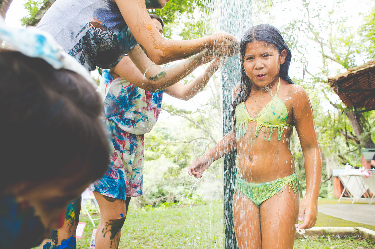 Ensaio Família, Ensaio de Tintas, Crianças, Perdões _MG, Aline Tomaz Fotografia