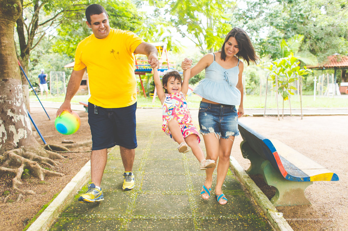 Ensaio Família, Ensaio de Tintas, Crianças, Perdões _MGAline Tomaz Fotografia
