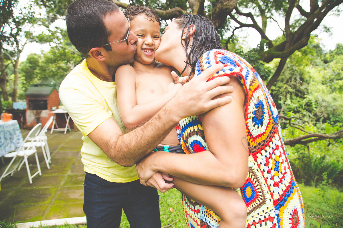 Ensaio Família, Ensaio de Tintas, Crianças, Perdões _MG, Aline Tomaz Fotografia