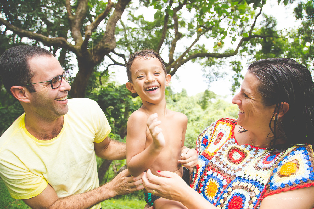 Ensaio Família, Ensaio de Tintas, Crianças, Perdões _MG, Aline Tomaz Fotografia