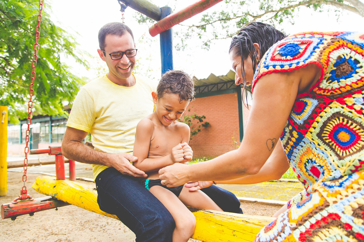 Ensaio Família, Ensaio de Tintas, Crianças, Perdões _MG, Aline Tomaz Fotografia
