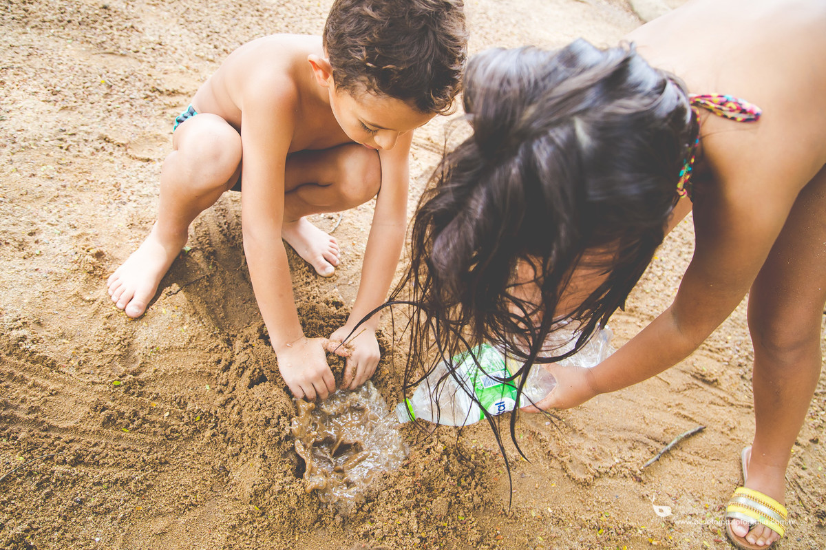 Ensaio Família, Ensaio de Tintas, Crianças, Perdões _MG, Aline Tomaz Fotografia