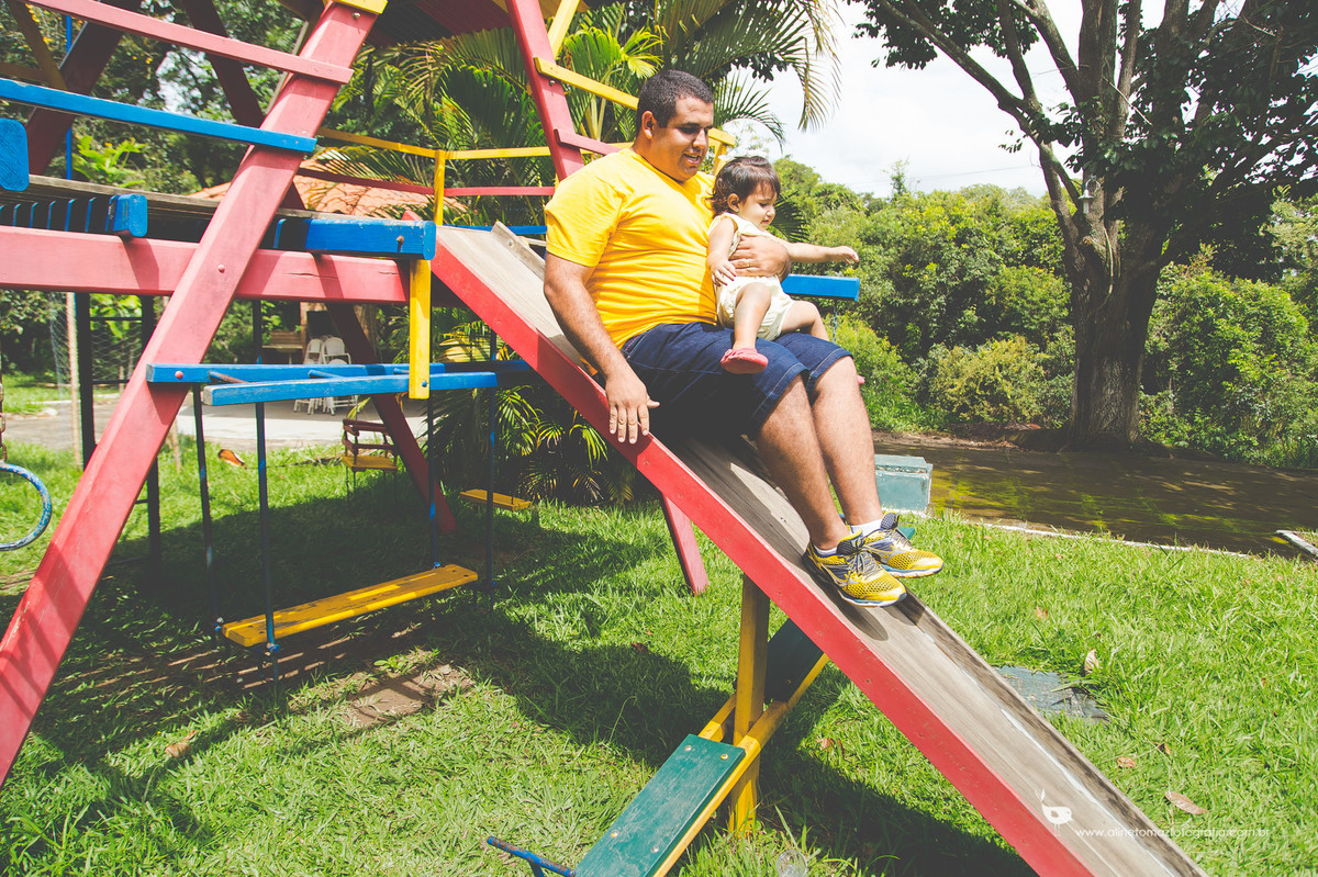 Ensaio Família, Ensaio de Tintas, Crianças, Perdões _MG, Aline Tomaz Fotografia