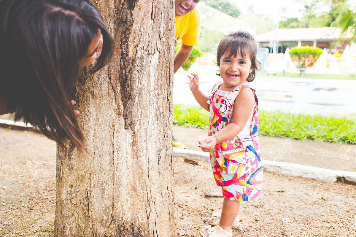 Ensaio Família, Ensaio de Tintas, Crianças, Perdões _MG, Aline Tomaz Fotografia
