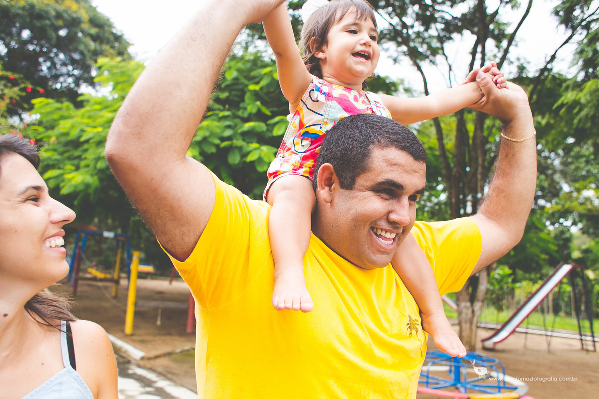 Ensaio Família, Ensaio de Tintas, Crianças, Perdões _MG, Aline Tomaz Fotografia