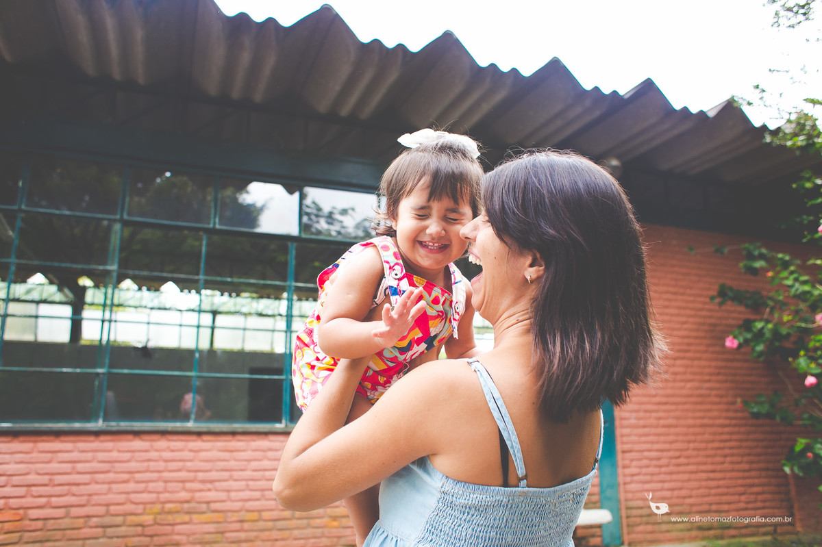 Ensaio Família, Ensaio de Tintas, Crianças, Perdões _MG, Aline Tomaz Fotografia