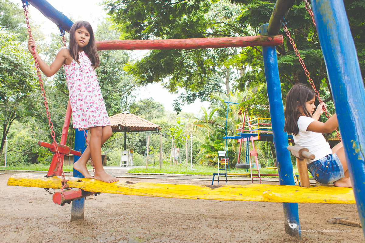 Ensaio Família, Ensaio de Tintas, Crianças, Perdões _MG, Aline Tomaz Fotografia