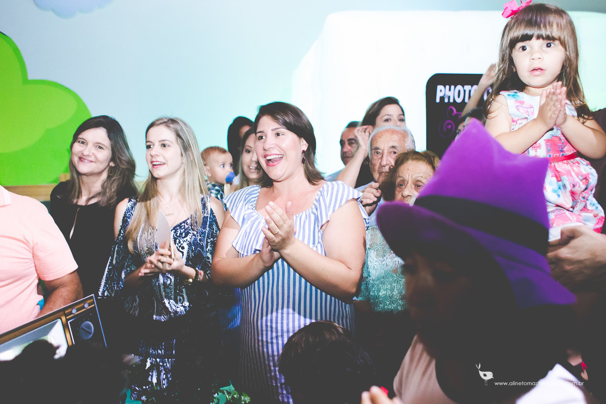 Making Off da criança, Aniversário Infantil, Be Happy, Vitor 5 anos., Aline Tomaz Fotografia