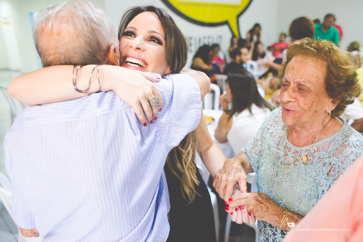 Making Off da criança, Aniversário Infantil, Be Happy, Vitor 5 anos., Aline Tomaz Fotografia