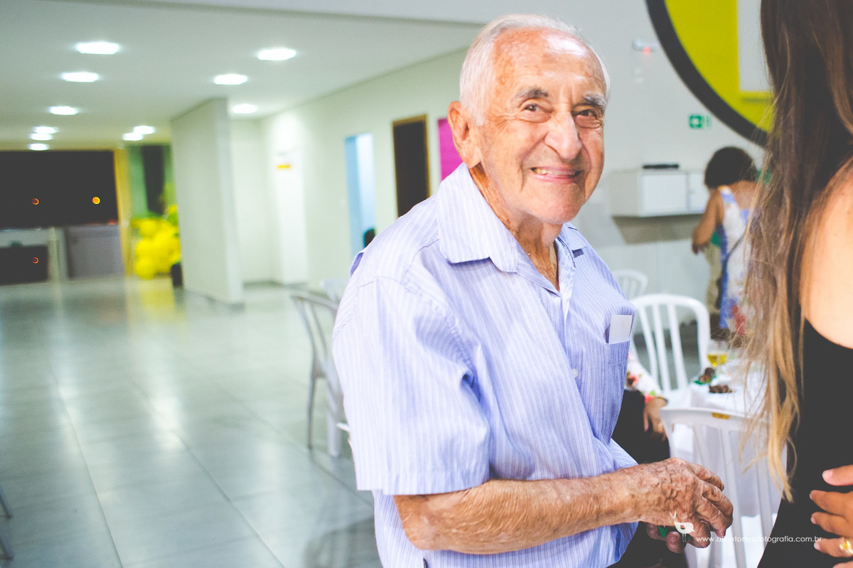 Making Off da criança, Aniversário Infantil, Be Happy, Vitor 5 anos., Aline Tomaz Fotografia