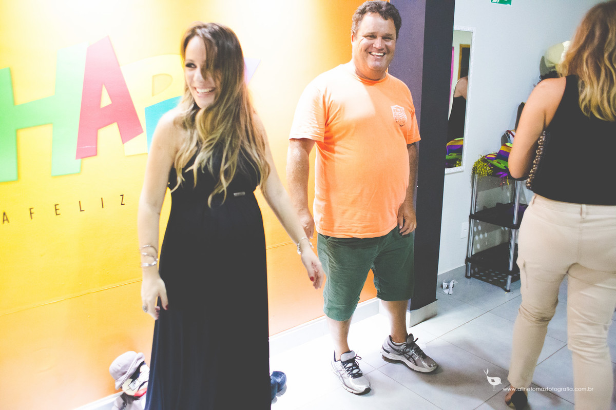 Making Off da criança, Aniversário Infantil, Be Happy, Vitor 5 anos., Aline Tomaz Fotografia