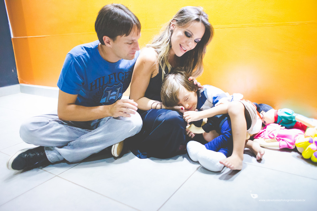 Making Off da criança, Aniversário Infantil, Be Happy, Vitor 5 anos., Aline Tomaz Fotografia