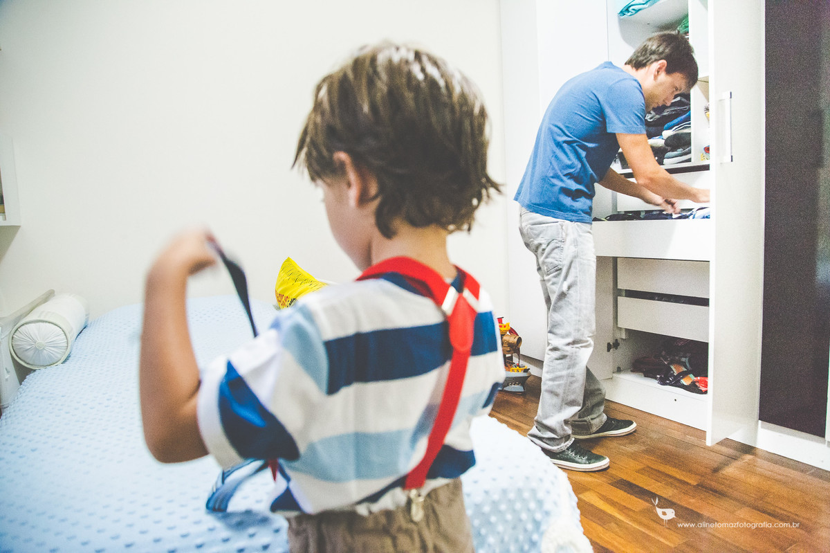 Making Off da criança, Aniversário Infantil, Be Happy, Vitor 5 anos., Aline Tomaz Fotografia