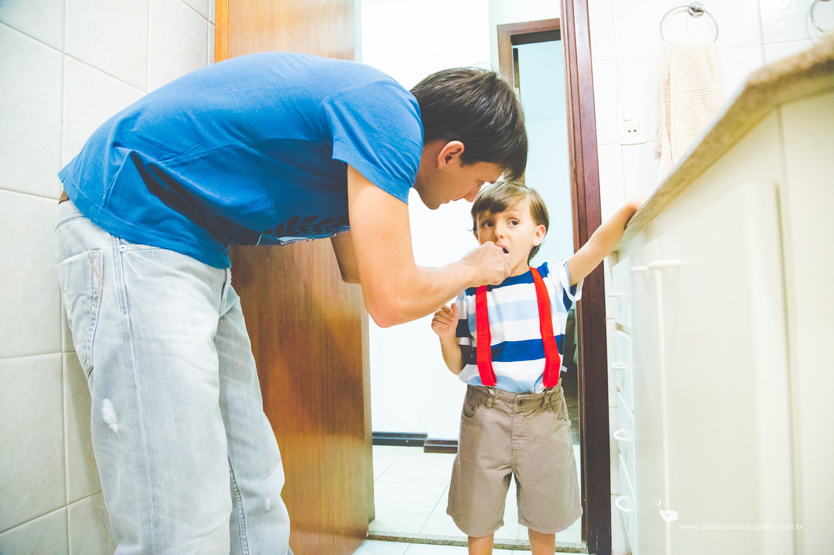 Making Off da criança, Aniversário Infantil, Be Happy, Vitor 5 anos., Aline Tomaz Fotografia