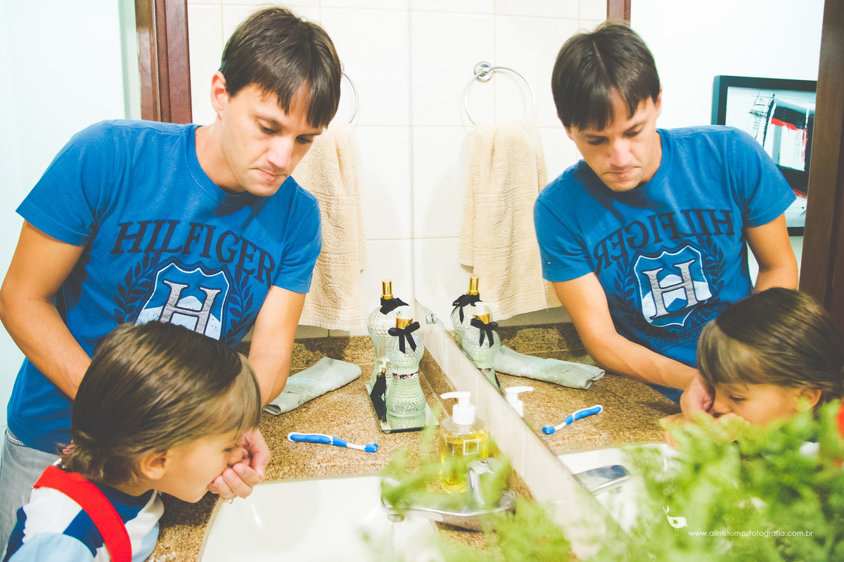 Making Off da criança, Aniversário Infantil, Be Happy, Vitor 5 anos., Aline Tomaz Fotografia