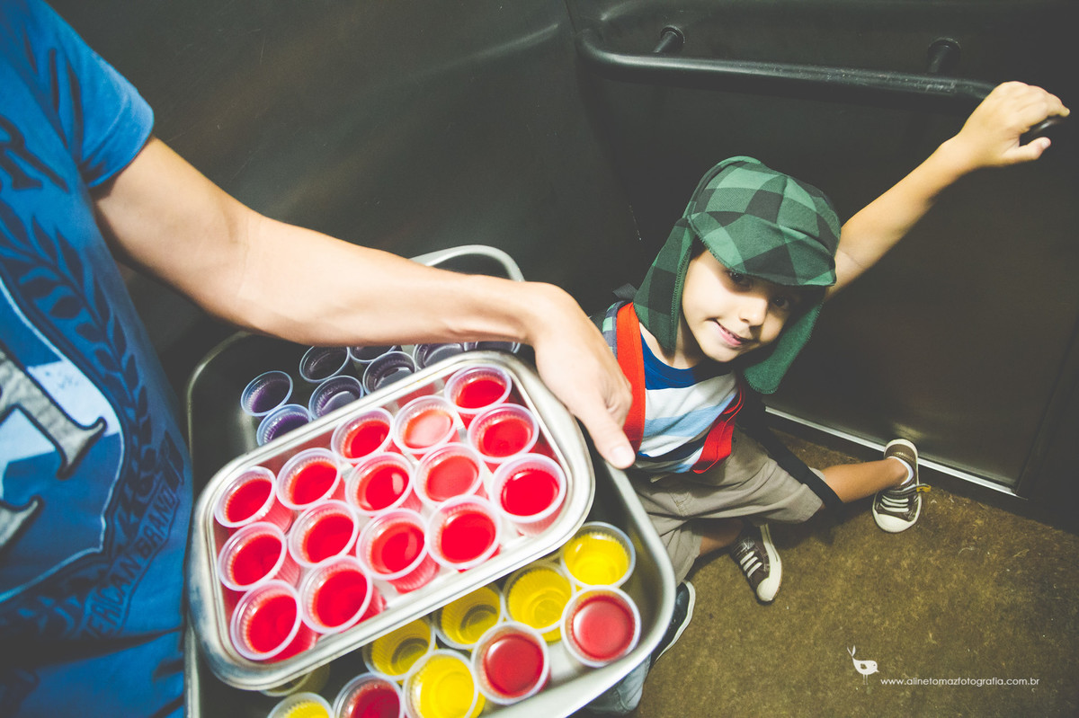 Making Off da criança, Aniversário Infantil, Be Happy, Vitor 5 anos.Aline Tomaz Fotografia