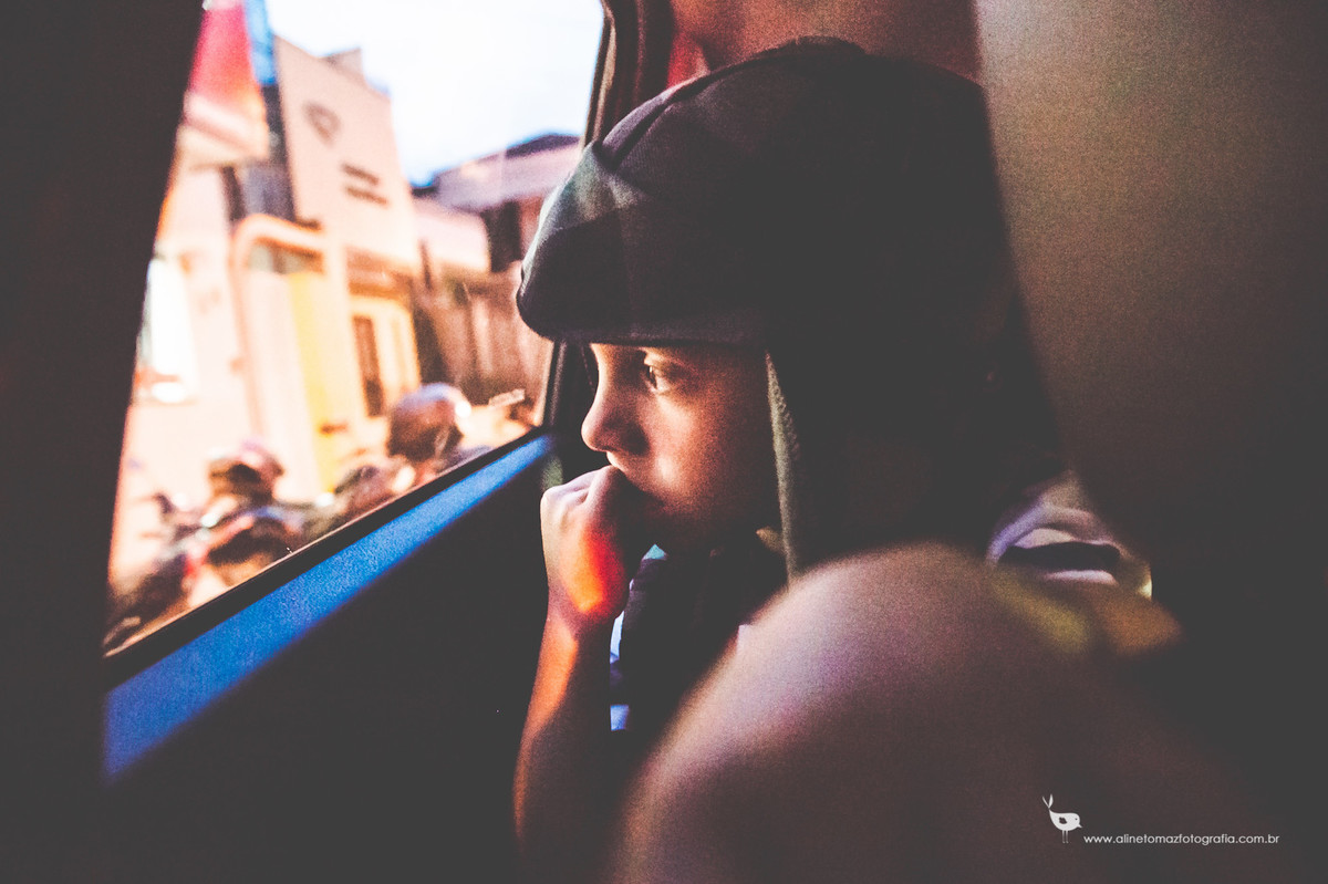 Making Off da criança, Aniversário Infantil, Be Happy, Vitor 5 anos. , Aline Tomaz Fotografia