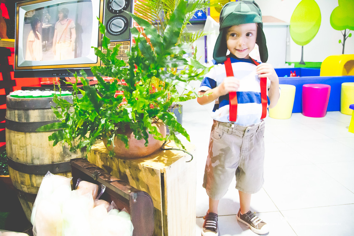 Making Off da criança, Aniversário Infantil, Be Happy, Vitor 5 anos., Aline Tomaz Fotografia