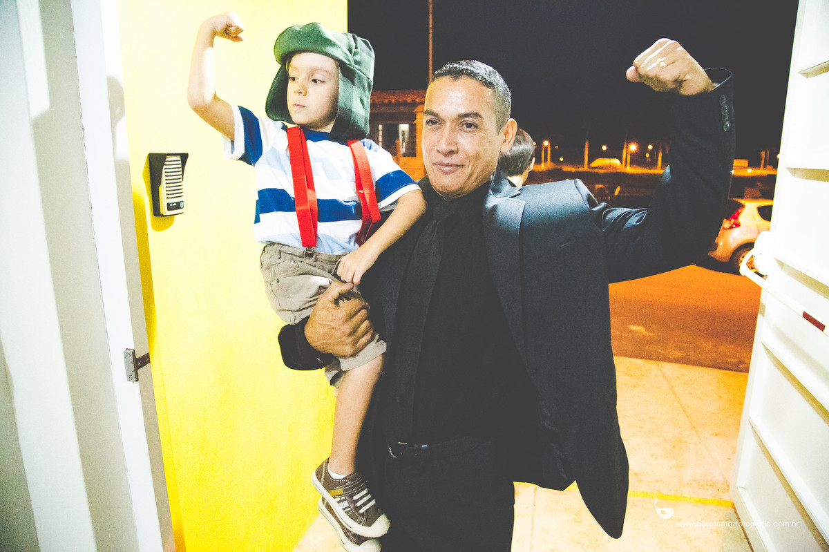 Making Off da criança, Aniversário Infantil, Be Happy, Vitor 5 anos., Aline Tomaz Fotografia