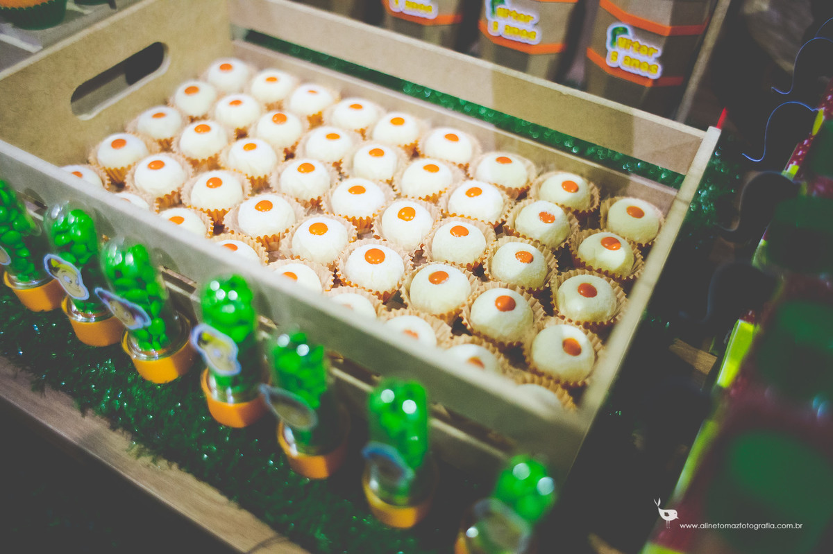 Making Off da criança, Aniversário Infantil, Be Happy, Vitor 5 anos., Aline Tomaz Fotografia