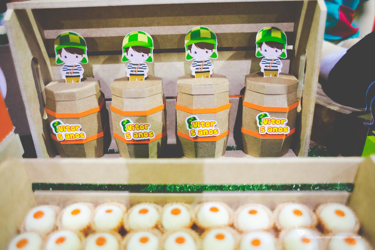 Making Off da criança, Aniversário Infantil, Be Happy, Vitor 5 anos., Aline Tomaz Fotografia