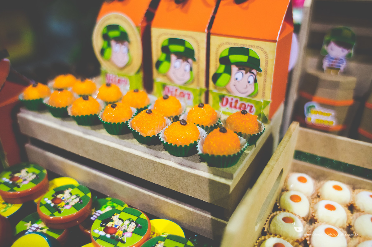 Making Off da criança, Aniversário Infantil, Be Happy, Vitor 5 anos., Aline Tomaz Fotografia