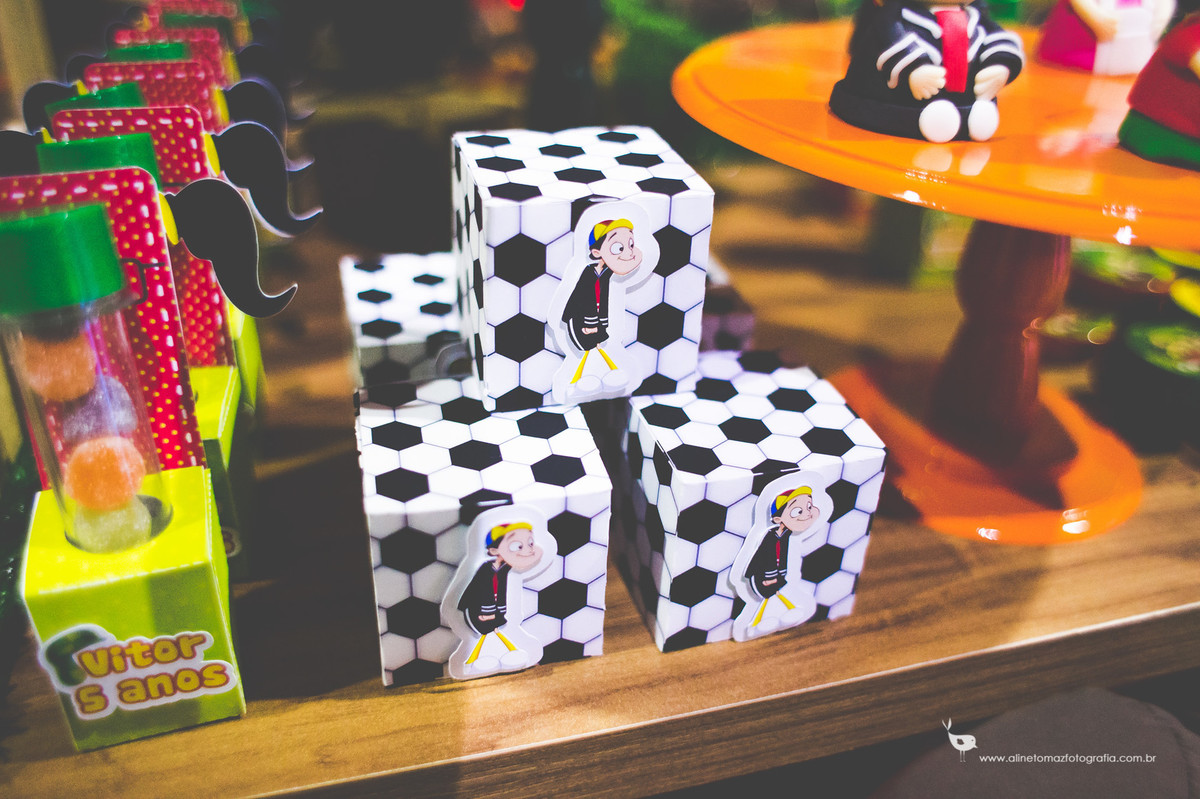 Making Off da criança, Aniversário Infantil, Be Happy, Vitor 5 anos., Aline Tomaz Fotografia