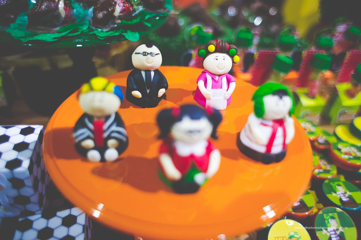 Making Off da criança, Aniversário Infantil, Be Happy, Vitor 5 anos., Aline Tomaz Fotografia