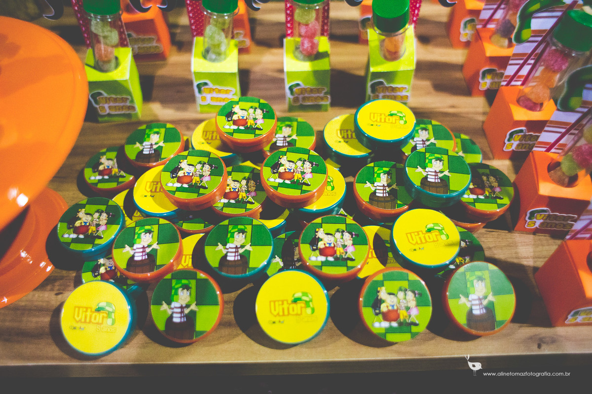 Making Off da criança, Aniversário Infantil, Be Happy, Vitor 5 anos., Aline Tomaz Fotografia