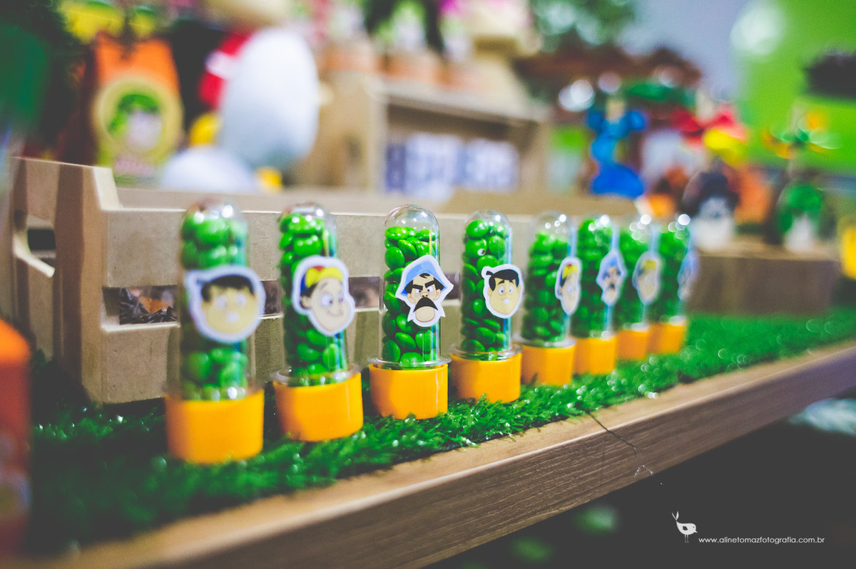 Making Off da criança, Aniversário Infantil, Be Happy, Vitor 5 anos., Aline Tomaz Fotografia