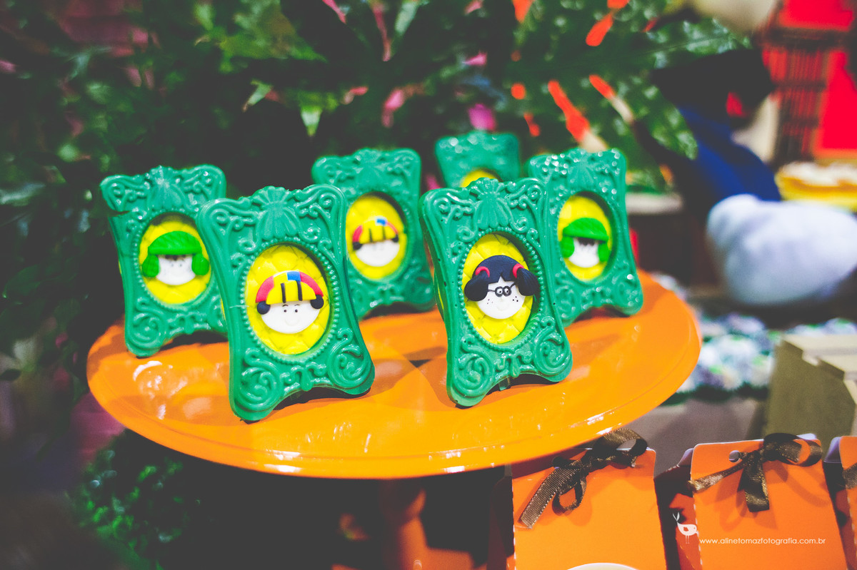 Making Off da criança, Aniversário Infantil, Be Happy, Vitor 5 anos., Aline Tomaz Fotografia