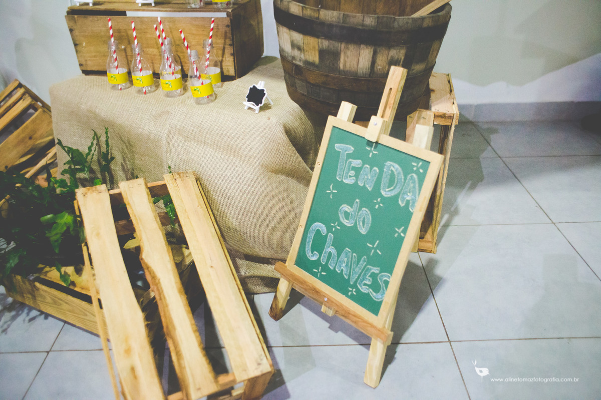 Making Off da criança, Aniversário Infantil, Be Happy, Vitor 5 anos., Aline Tomaz Fotografia