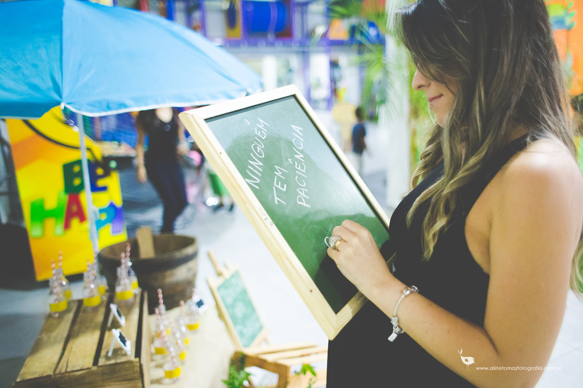 Making Off da criança, Aniversário Infantil, Be Happy, Vitor 5 anos., Aline Tomaz Fotografia