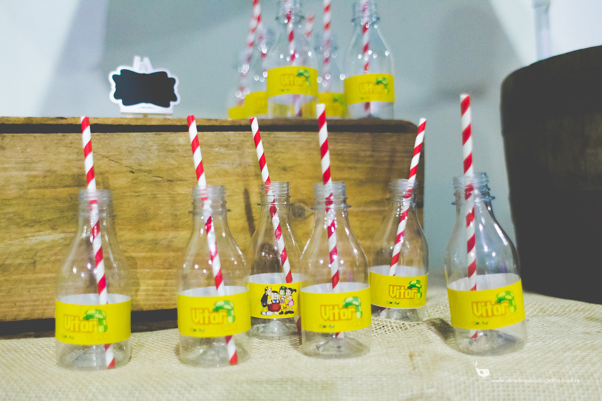 Making Off da criança, Aniversário Infantil, Be Happy, Vitor 5 anos., Aline Tomaz Fotografia