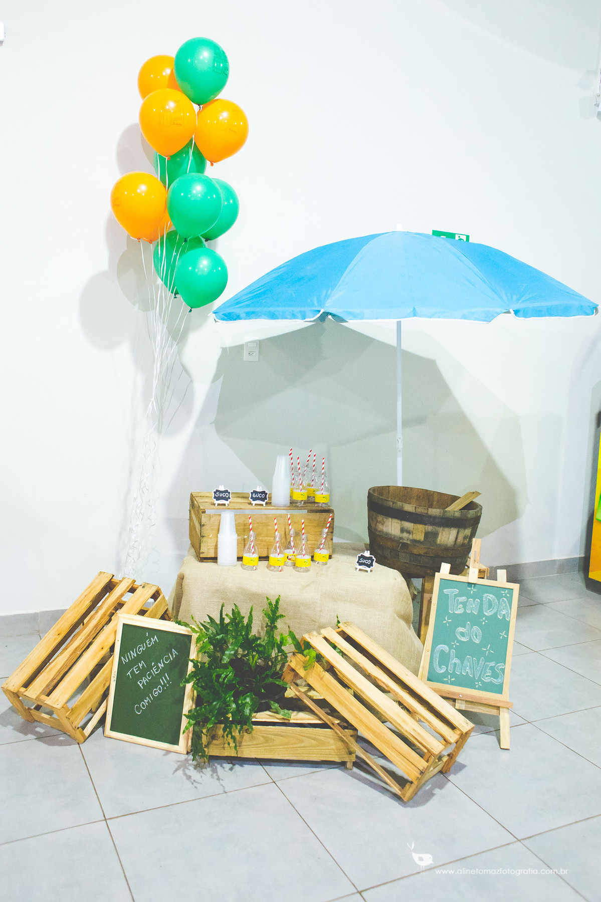 Making Off da criança, Aniversário Infantil, Be Happy, Vitor 5 anos., Aline Tomaz Fotografia