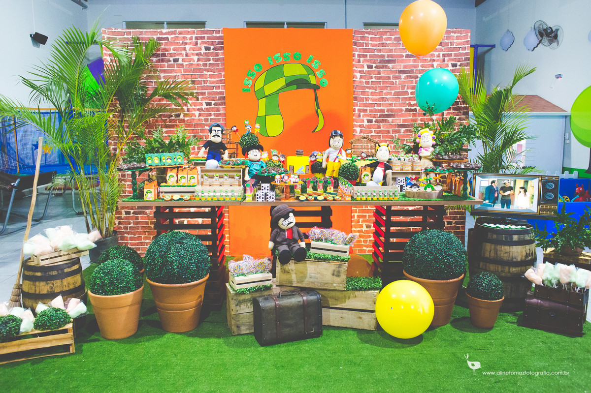 Making Off da criança, Aniversário Infantil, Be Happy, Vitor 5 anos., Aline Tomaz Fotografia