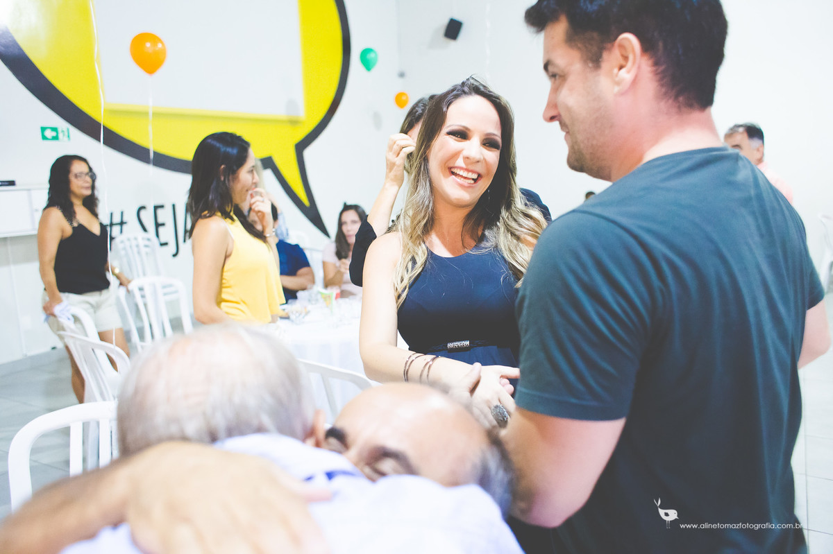 Making Off da criança, Aniversário Infantil, Be Happy, Vitor 5 anos., Aline Tomaz Fotografia