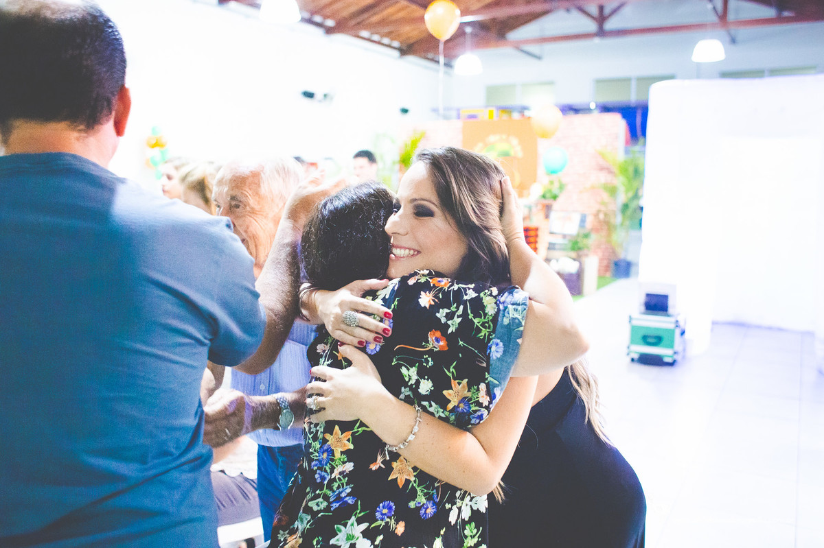 Making Off da criança, Aniversário Infantil, Be Happy, Vitor 5 anos., Aline Tomaz Fotografia