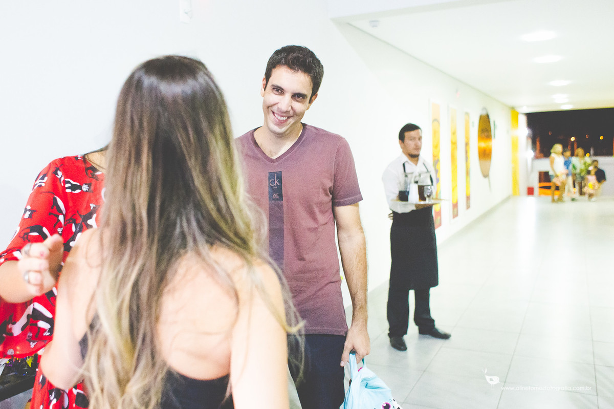 Making Off da criança, Aniversário Infantil, Be Happy, Vitor 5 anos., Aline Tomaz Fotografia